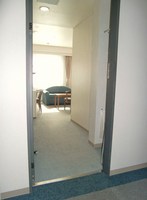 Medium_308入口　cimg2052